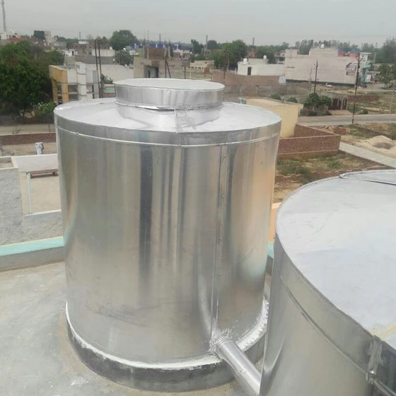 water-tank-jacket-2.webp