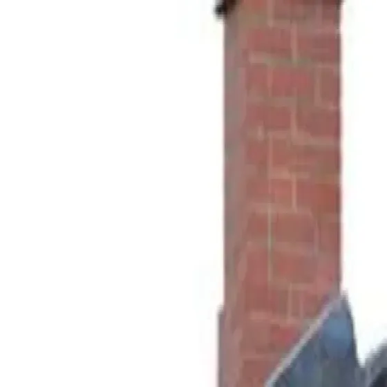 manufacturers-chimney-WKYHktv8.webp