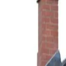 Industrial Chimney, UsageApplication Industrial