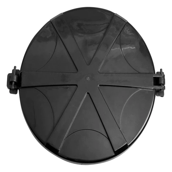 round-plastic-water-tank-cover-2.webp