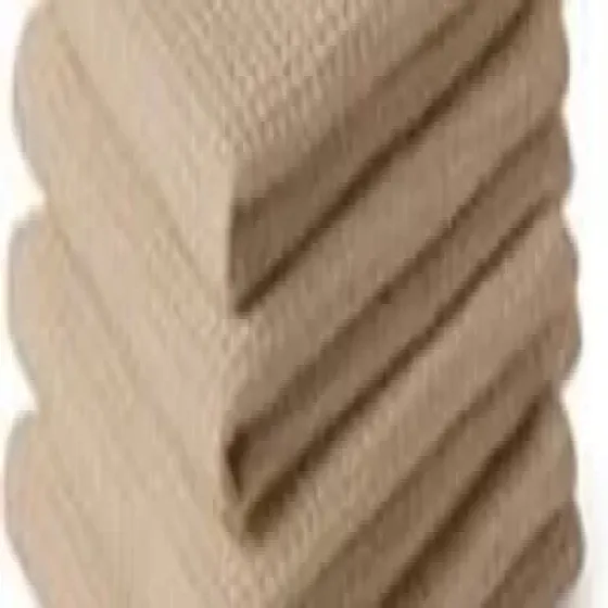 manufacturers-kitchen-dish-towels-fMsUhCGQ.webp