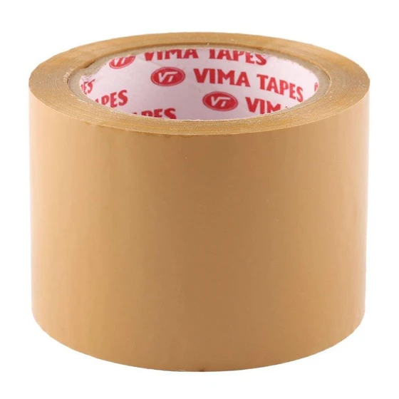vibac-brown-tape-2.webp