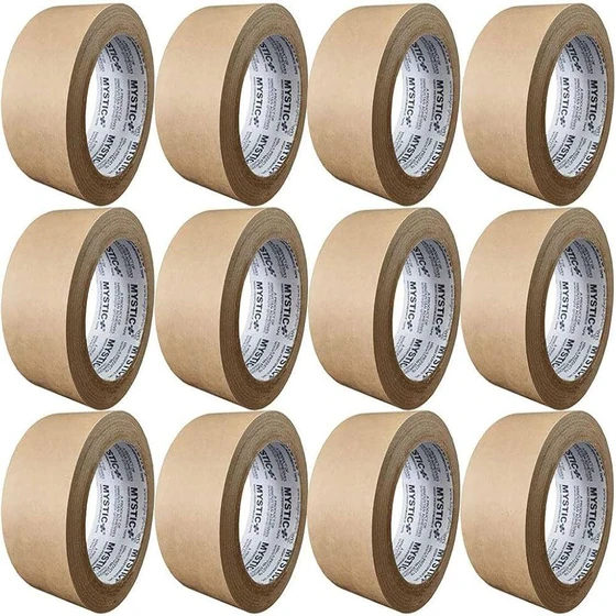 eco-brown-tape-1.webp