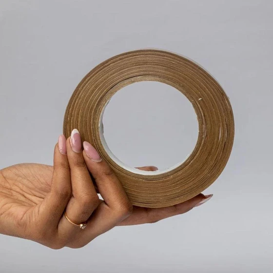 eco-brown-tape-2.webp