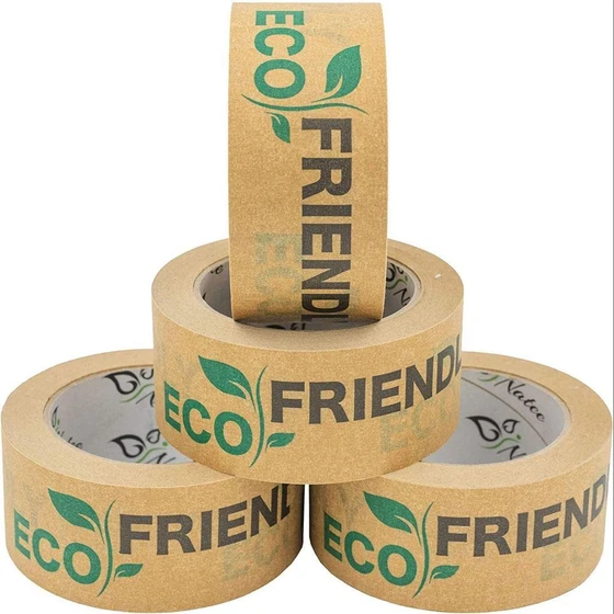 printed-brown-tape-2.webp