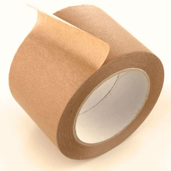 paper-brown-tape-2.webp