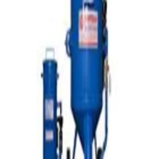 manufacturers-sandblasting-machine-QQHHs5U9.webp