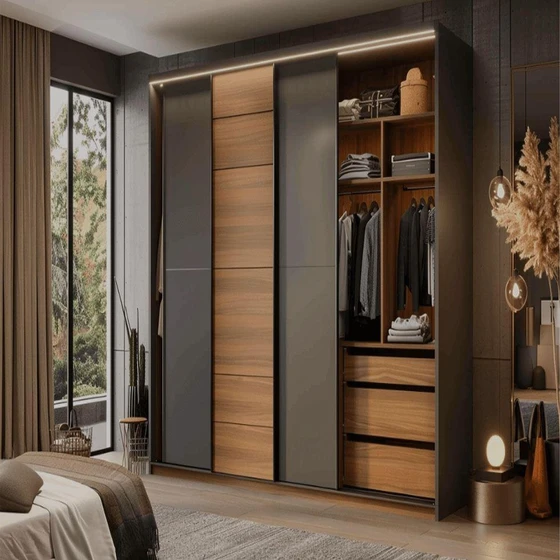 readymade-sliding-wardrobe-2.webp
