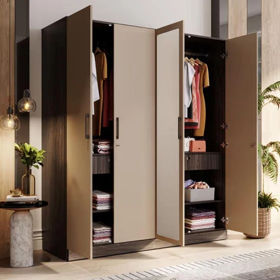 double-wardrobe-shelves-2.webp