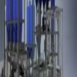 Vacuum Transfer Systems