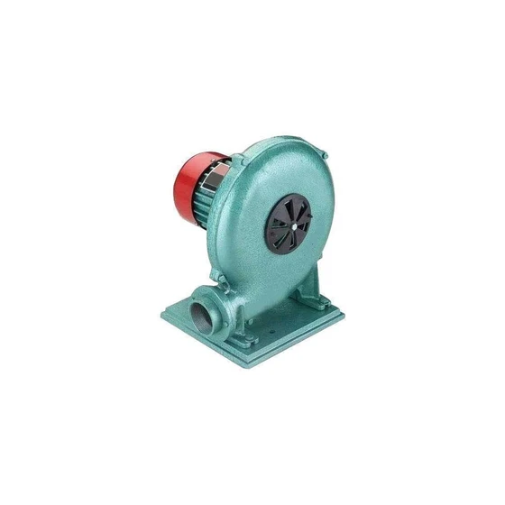 mini-blower-2.webp