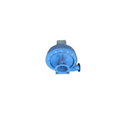 Mini Blower, Kitchen appliances, side of beds