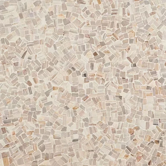 mosaic-tiles-25.webp
