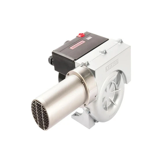 heavy-duty-blower-2.webp