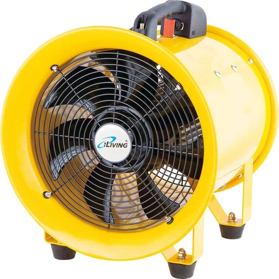 exhaust-fume-blower-2.webp