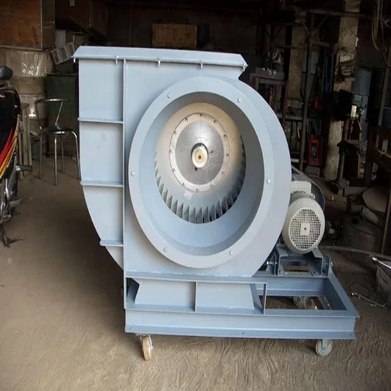 blower-industrial-machine-2.webp