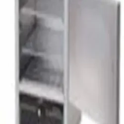 ALS 50-300 Degree Celsius Laboratory Hot Air Oven, Brand Lab Equipments