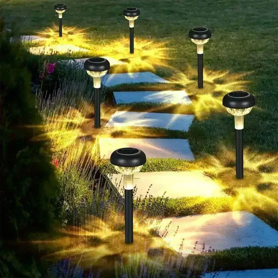 street-light-garden-2.webp