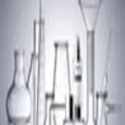 Solar Cell Characteristics Apparatus, Type Analog
