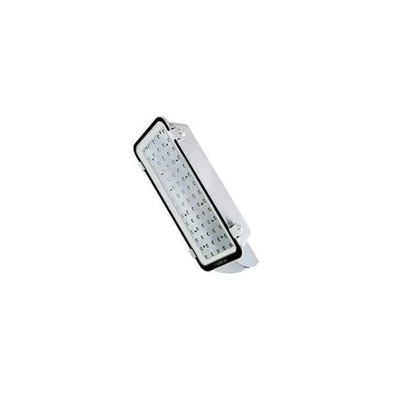 polycarbonate-street-light-2.webp
