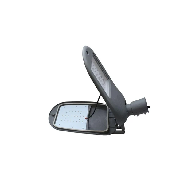 cobra-light-housing-2.webp