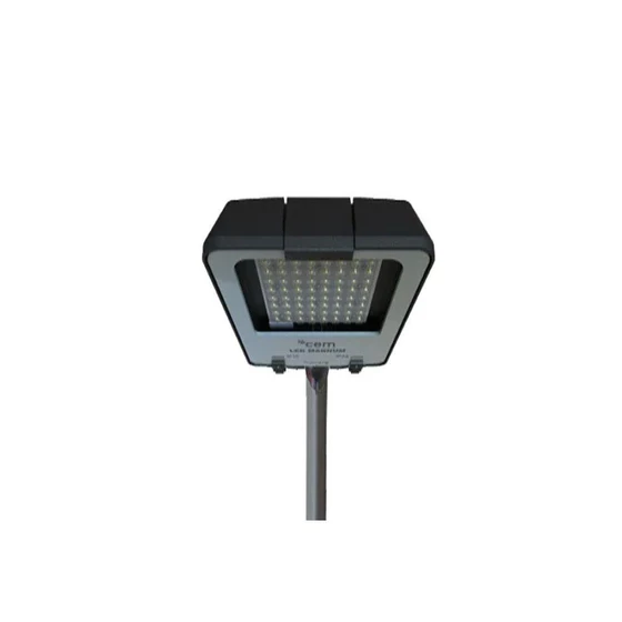 led-streetlight-magnum-2.webp