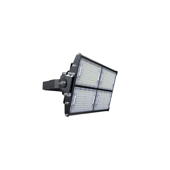 flood-light-aluminum-housing-2.webp