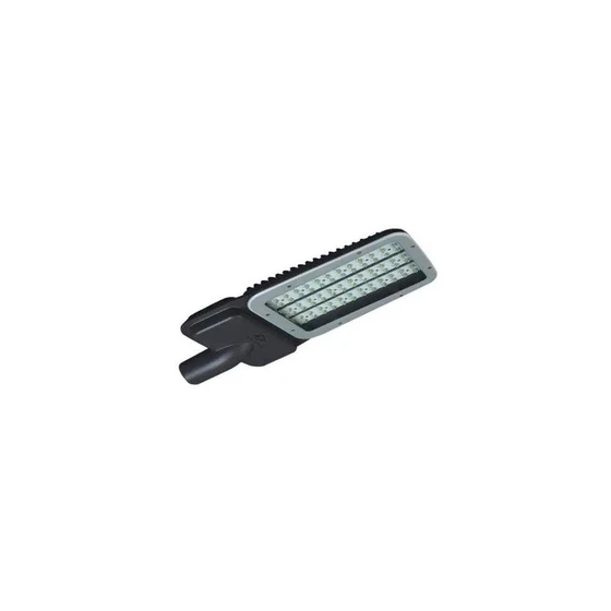 plastic-led-street-light-2.webp