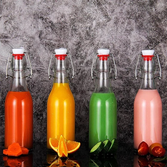 swing-cap-bottles-1.webp