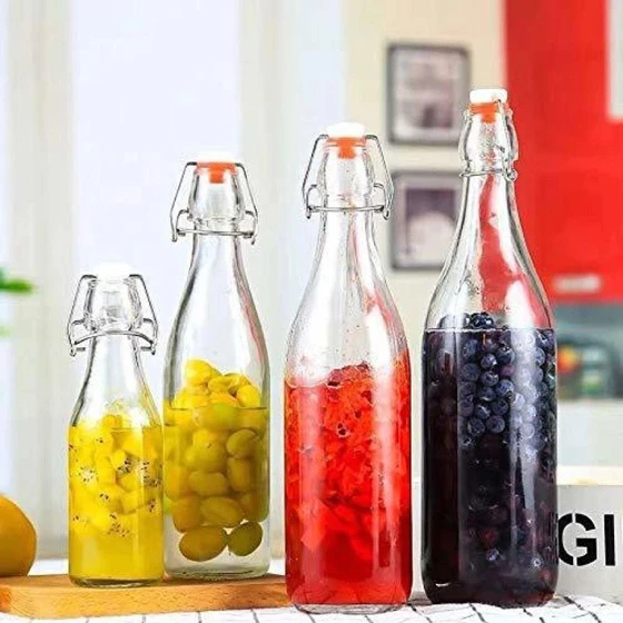 swing-cap-bottles-2.webp