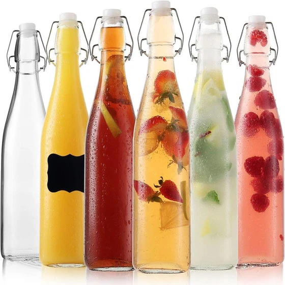 clear-swing-top-bottles-1.webp