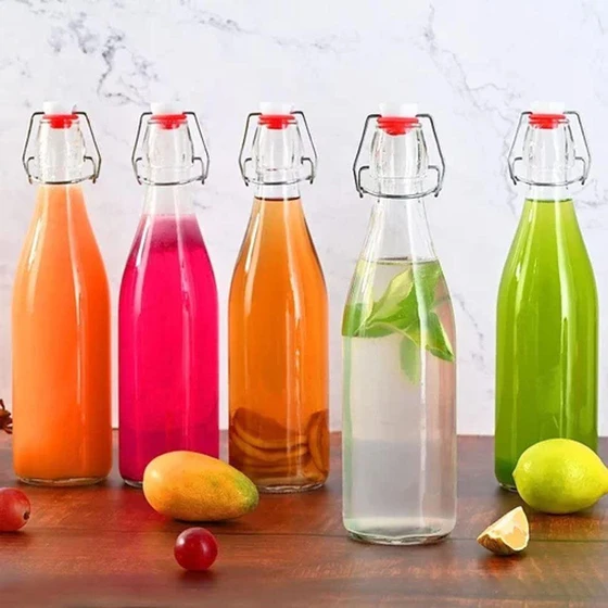 clear-swing-top-bottles-2.webp
