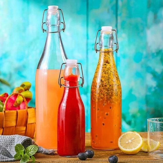 swing-water-bottle-1.webp