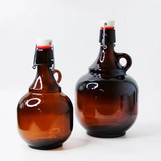 brown-swing-bottles-2.webp
