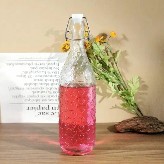 large-swing-bottles-2.webp