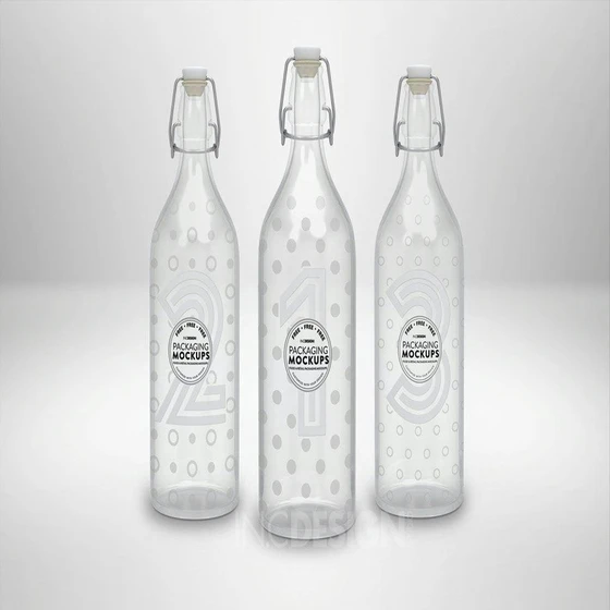 empty-swing-bottles-2.webp