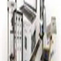 Cassette Printer, Brand RH scientific