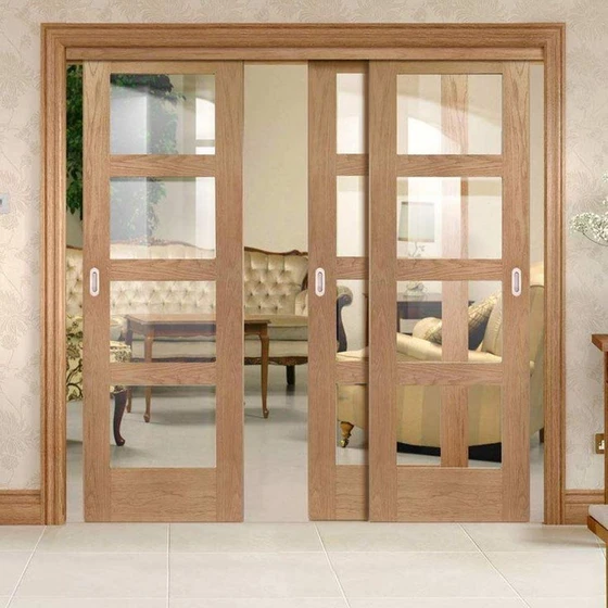 internal-upvc-sliding-doors-2.webp