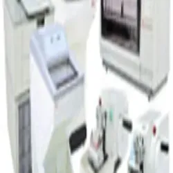 Tissue Processor, Voltage 440 V