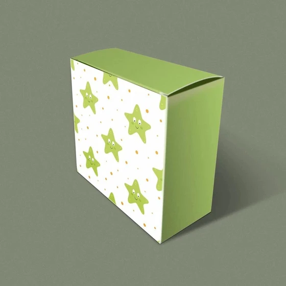 mono-carton-boxes-2.webp