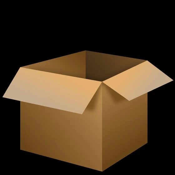 png-carton-box-2.webp
