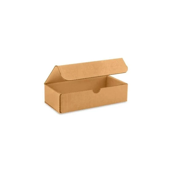 rectangular-carton-box-2.webp
