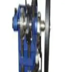 Tablet Coating Machine Manufacturer, Model NameNumber COATING PAN