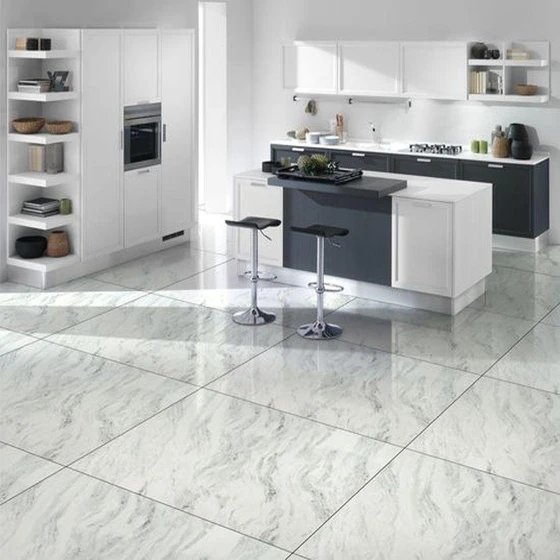 vitrified-tiles-27.webp