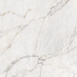 Vitrified Tiles