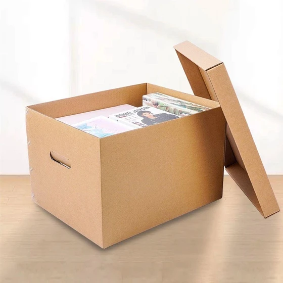 office-carton-box-2.webp