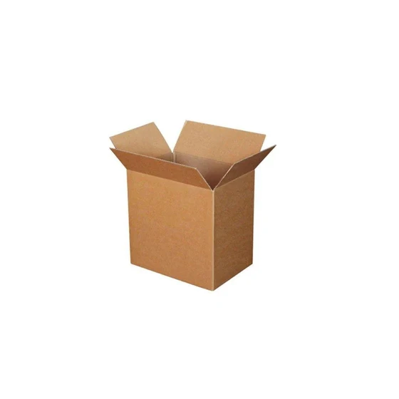 outer-carton-box-1.webp