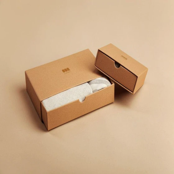 outer-carton-box-2.webp