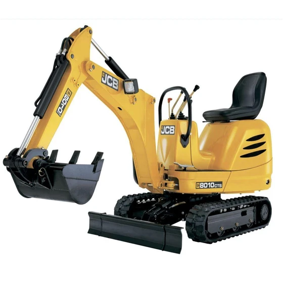 jcb-cts-mini-excavator-2.webp