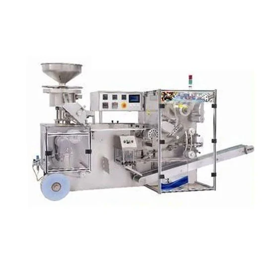 automatic-blister-sealing-machine-2.webp